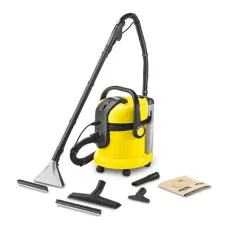 Пылесос моющий Karcher SE 4001 (1.081-130.0)